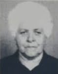 Doma  Jurič