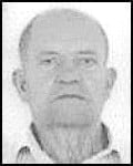 Jure  Zovko