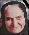 Mara  Galić