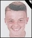 Teo  Budimir