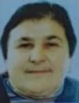 Iva  Beroš