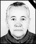 Milka  Sabljić