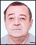Drago  Zovko
