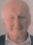Jandre  Jozić