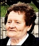 Anka  Ćuk