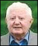 Mladen Martinović -  Beli