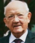Anđelko  Granić