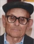Ante Kasalo  (Baraba)