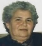 Pava  Marić