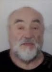 Jakov  Pavić