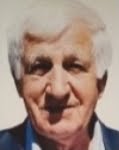 Marijan  Pavlović