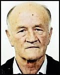 Blago  Dragićević