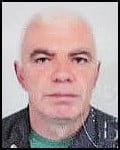 Miroslav - Miško  Ivanković