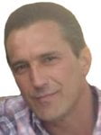 Mirko  Bunoza