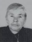 Ljuba  Stanić