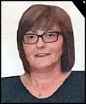 Vesna  Požarko