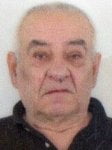 Vlado  Mandić