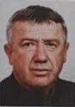 Stipan Martinović -  Stojkić