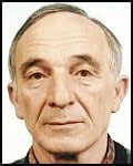 Blago  Korać