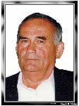 Marko  Bilić-Tošić