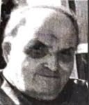 Stjepan  Koncul
