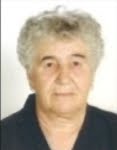 Anđa  Jurić