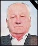Mirko - Mile  Iličić