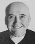 Ante  Mihaljević