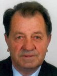Mirko  Boras