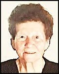 Zorka  Džidić