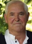 Stanko  Matijašević