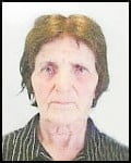 Jela  Zovko