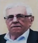 Veselko (Jozo)  Perković