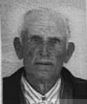 Jako Šarić (Pok.  Frane)
