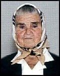 Slavka Puljić -  Vlahić