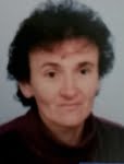 Iva Grgić (Rođ.  Dilber)
