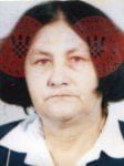 Dragica  Bebić