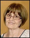 Slavka - Slavica  Kordić