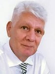 Tomislav  Herceg