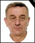 Tomislav Mikulić -  Ćumba