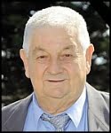 Ljubo Pavković  (Bilić)