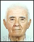 Martin  Raguž