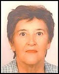 Željka  Prusina