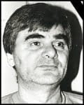 Darko  Blažević