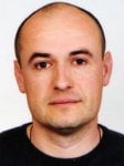 Denis  Vukojević