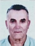 Mato  Šuća