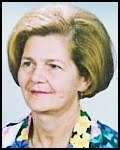 Mira  Martinović