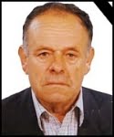 Jozo  Ćeškić