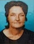 Vesela  Rozić