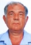 Ivan  Sušac